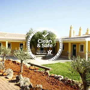 Quinta Do Mocho Alloggio per agriturismo Estoi