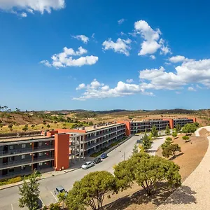 Algarve Race - Appartamento Portimão